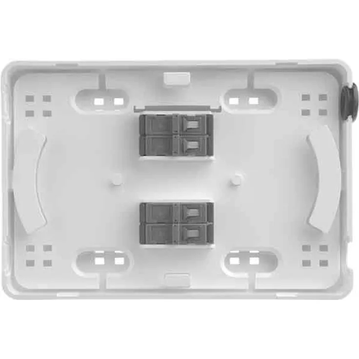 TELEGÄRTNER Micro-Spleißbox H02050A0111