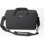 Magma CTRL Case MC-707 black-black (48024)