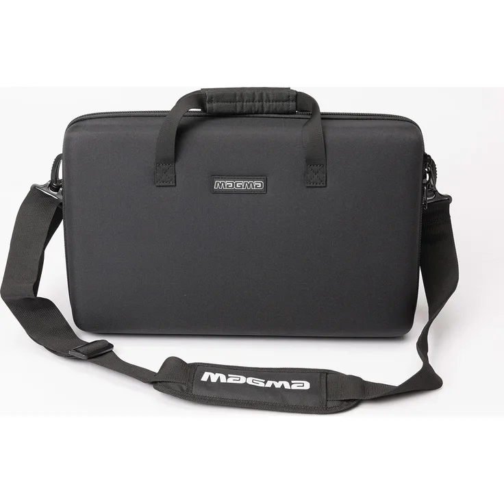 Magma CTRL Case MC-707 black-black (48024)