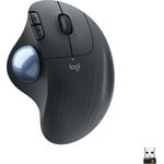 Logitech ERGO M575