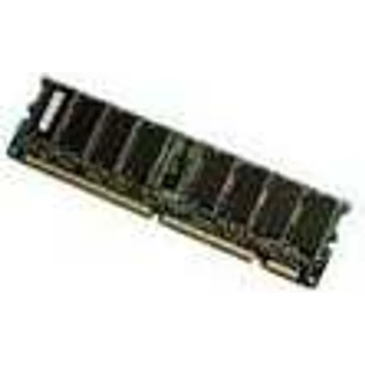 OKI 256MB RAM Speicher PCL für C5700 C5900