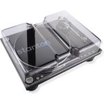 Decksaver Stanton ST-STR8.150