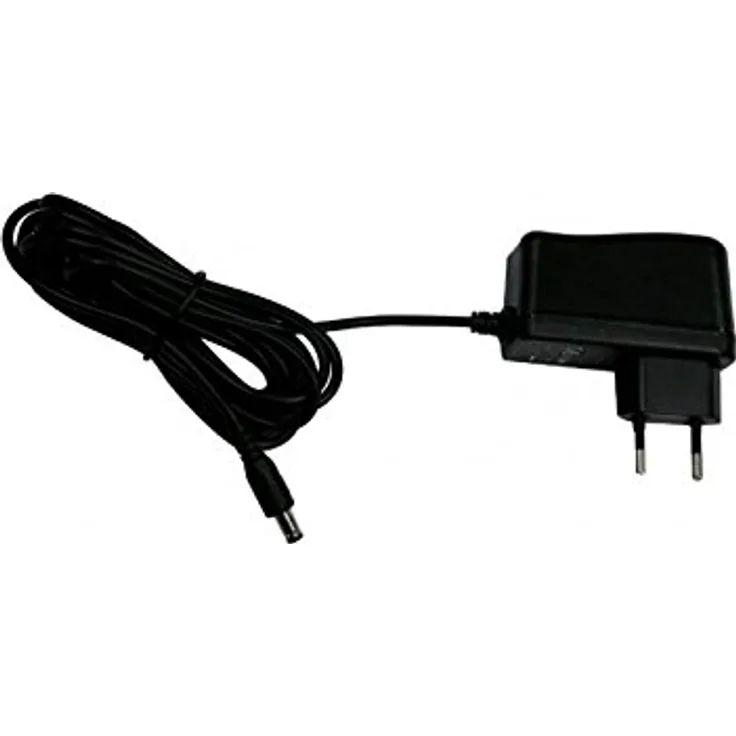 Foscam Netzteil für IP-Kamera 12V 2A schwarz