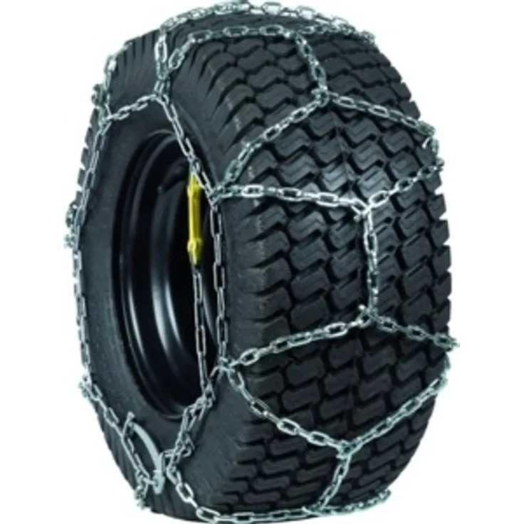 RALLYE TR 1106 4.5MM