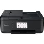 Canon Pixma TR 8550 (2233C009)