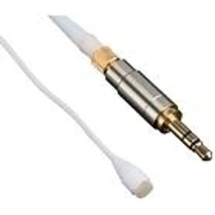 Axis T8353A
