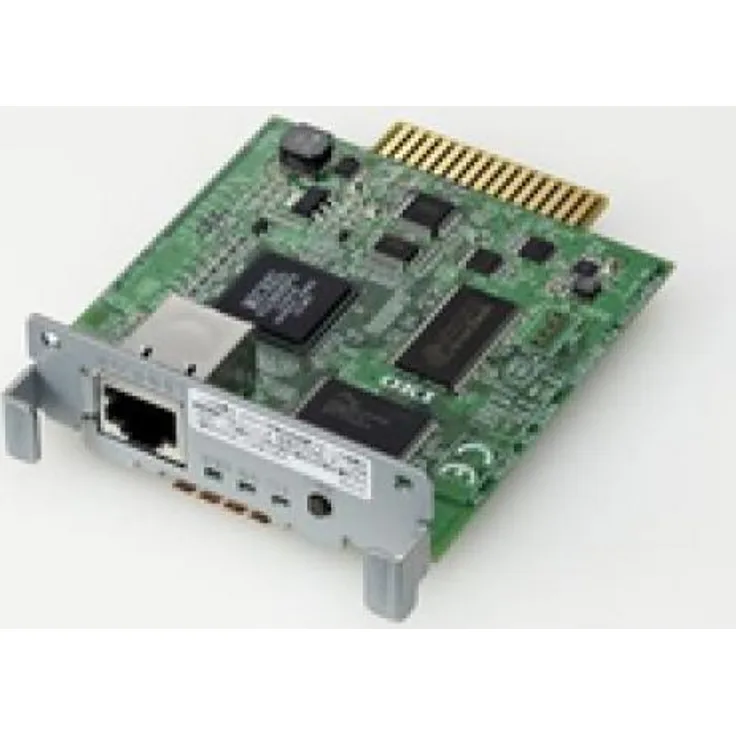 OKI OkiLan 7130e (45268706)