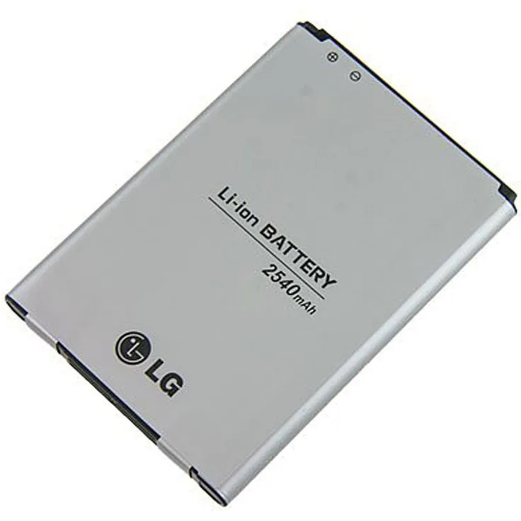 LG-BL-54SH Battery