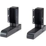 AG neovo STD-03 Standfuß (STD0301000001)