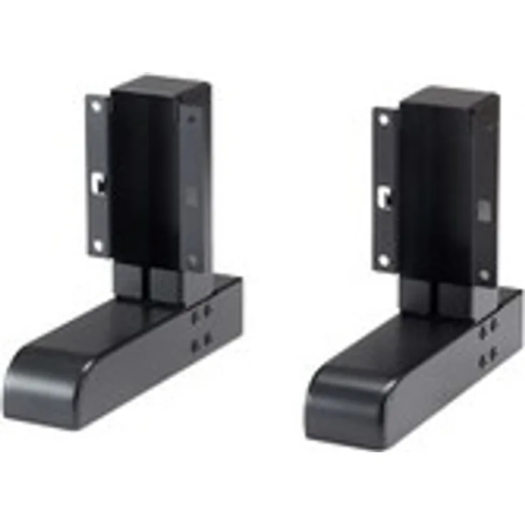 AG neovo STD-03 Standfuß (STD0301000001)