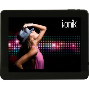 Bild für I.ONIK TP9.7-1200QC Ultra WLAN 16GB