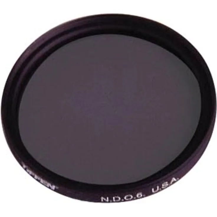 Tiffen Filter 40.5MM NEUTRAL DENSITY 0.6 FIL