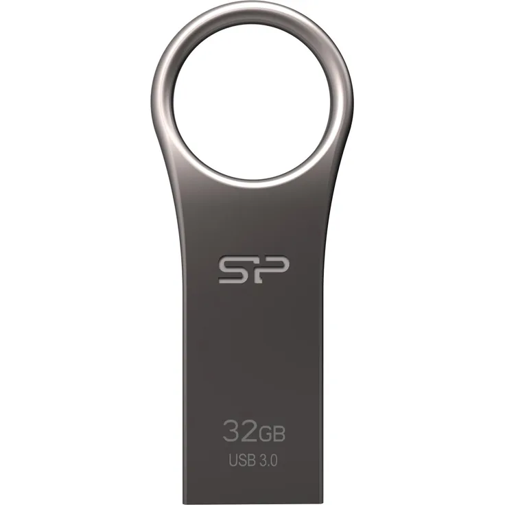 Silicon Power USB 3.0 Flash Drive USB 3.0 / 32GB 32GB