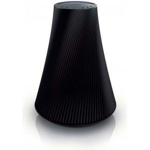 Bild für Sony SA-NS510