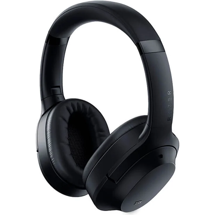 Razer Opus schwarz – Bild 1