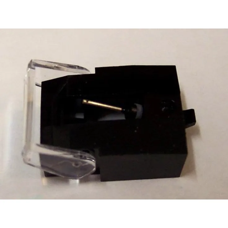 Tonnadel für Plattenspieler L F 71 von JVC  