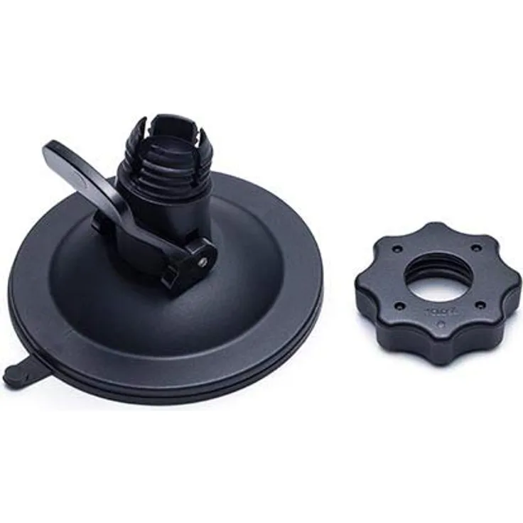 Kodak MT-SC-BK01 - Kamera-Montagezubehör (Schwarz, SP360)