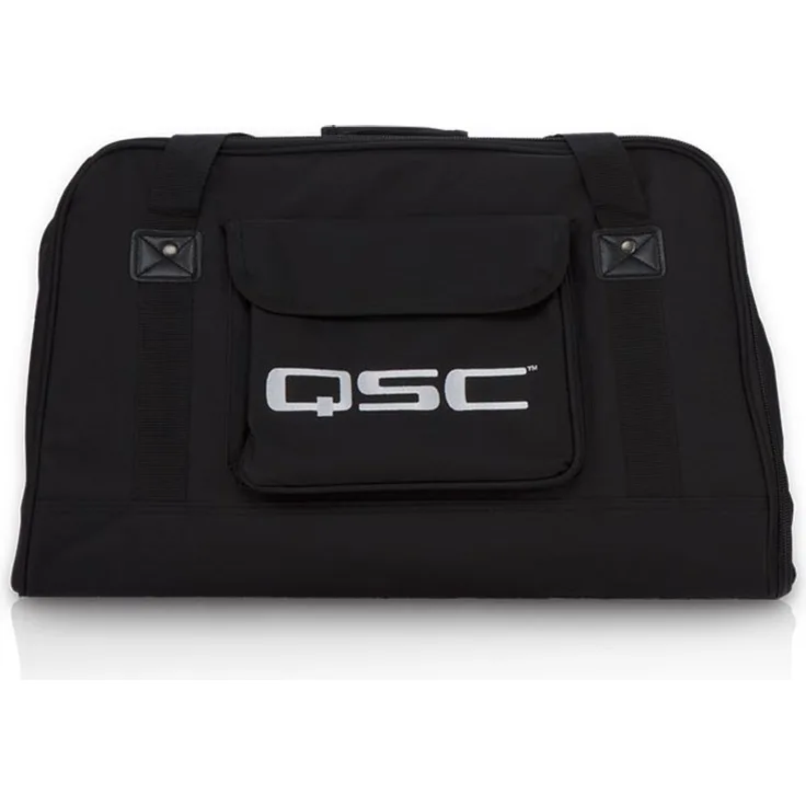 QSC K 10 Schutzhülle