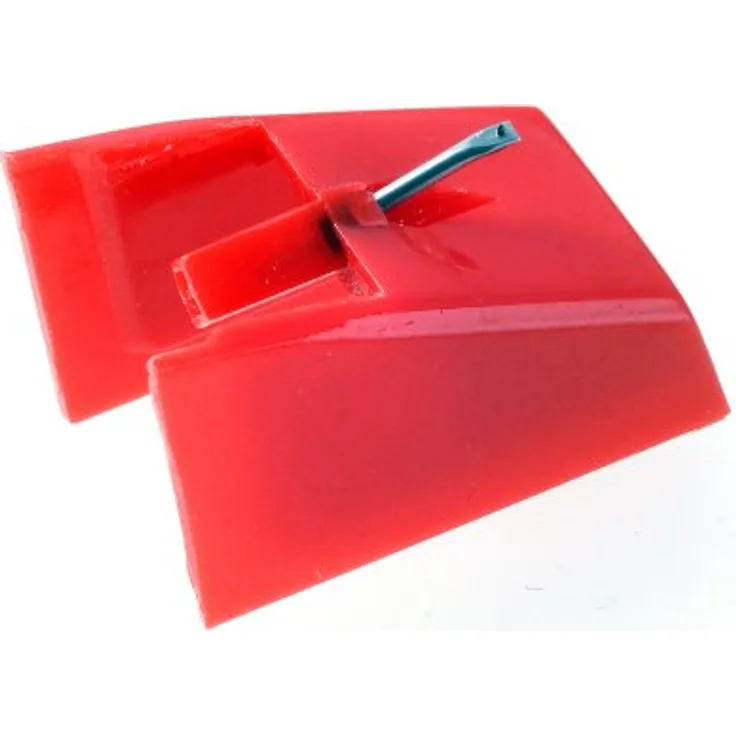 Tonnadel für Plattenspieler KD 47 F von Kenwood  