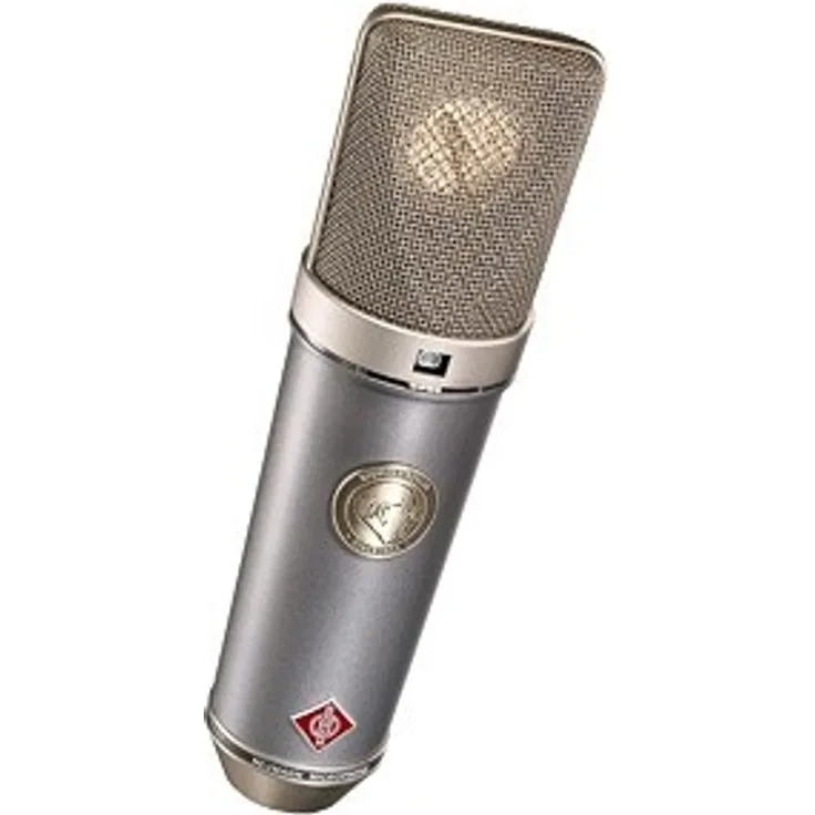 Neumann TLM 67