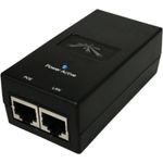 Ubiquiti POE-24-12W-G Netzwerk-Router