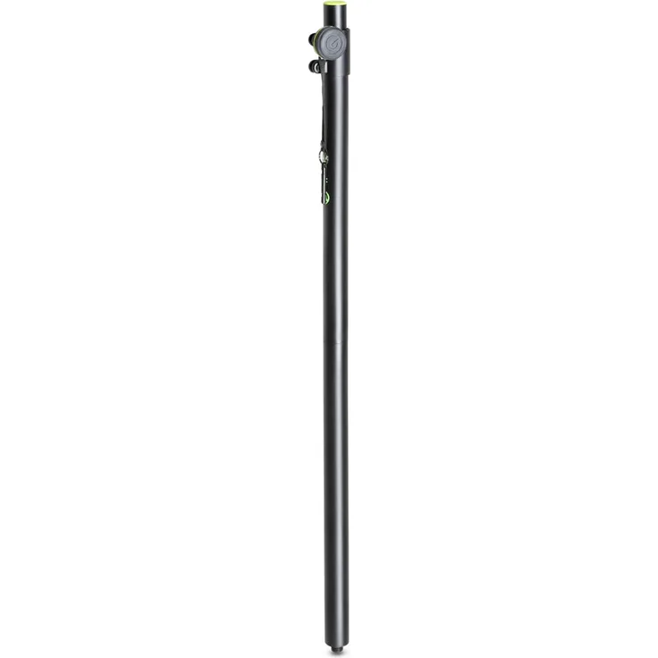 Gravity SP 2332 TPB Distanzstange