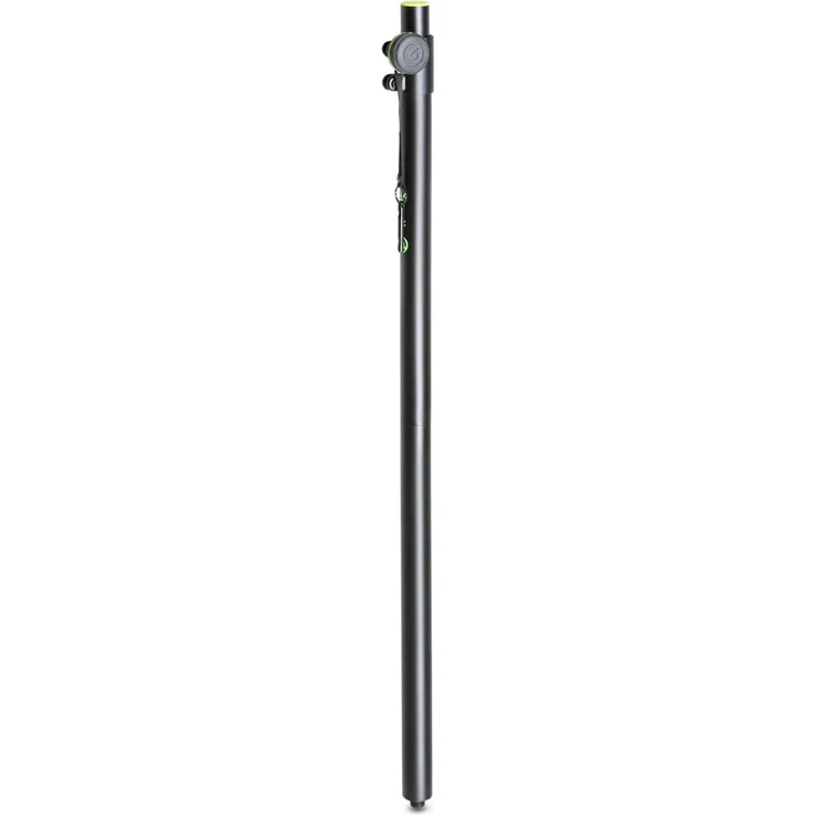 Gravity SP 2332 TPB Distanzstange – Bild 1
