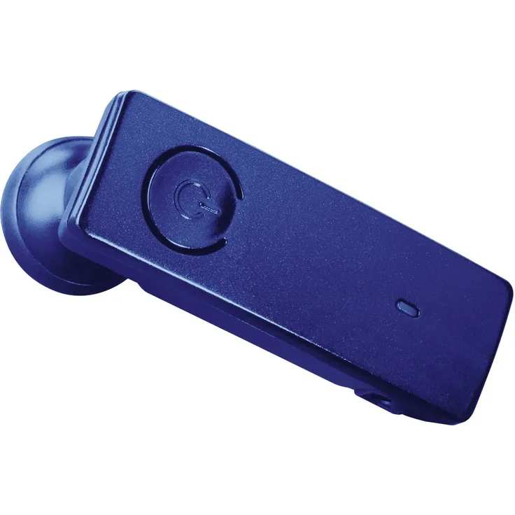 Hama My Voice 500 Headset