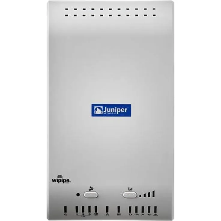 Juniper Networks CX111-3G-BRIDGE