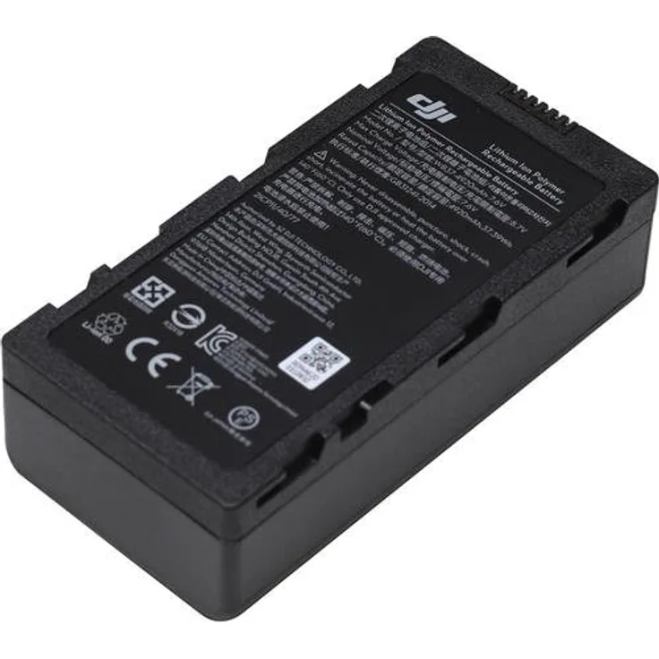 DJI CrystalSky / Cendence - WB37 Akku 2S 4920mAh (145827)