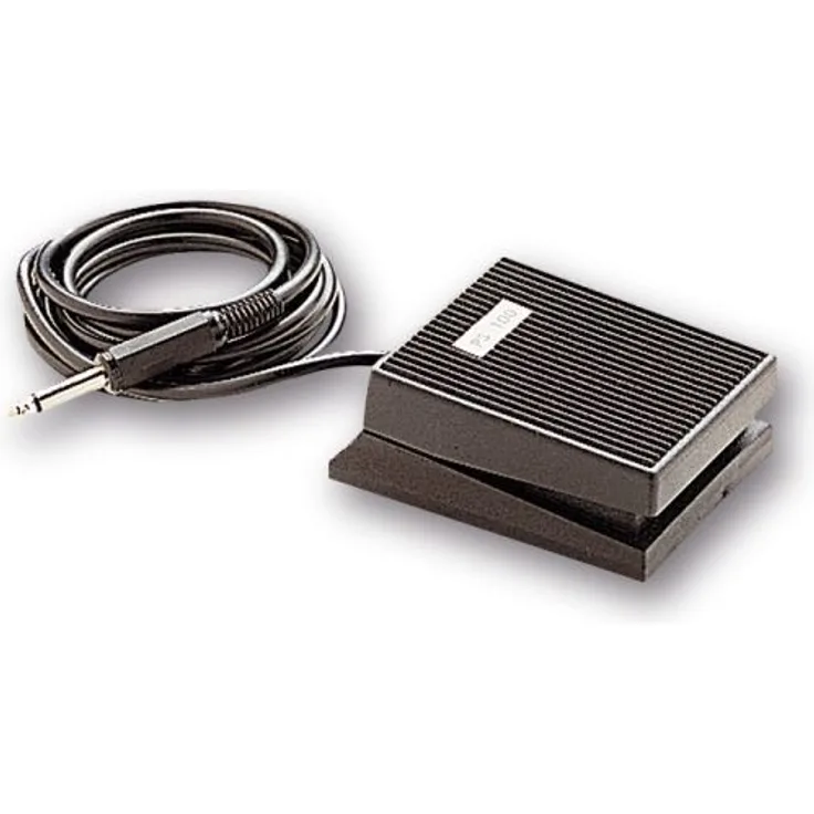 STUDIOLOGIC PS100 Kurbelgarnitur für Klavier Elektronische schwarz