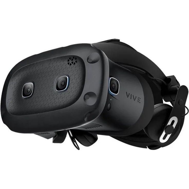 HTC Vive Cosmos blau-schwarz (99HASF008-00)