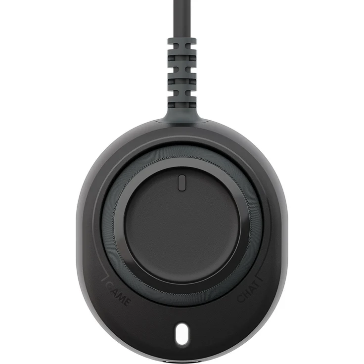 SteelSeries Arctis 5 Legacy Edition schwarz (61443) – Bild 9