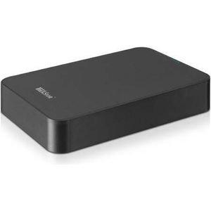 Bild für TrekStor 84876 Data Station Maxi Pace 3 TB