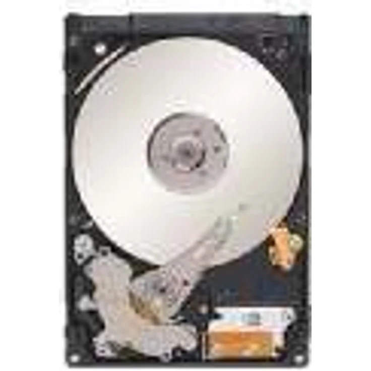 Seagate 1000GB 3.5 Zoll SATA II (ST31000333AS)