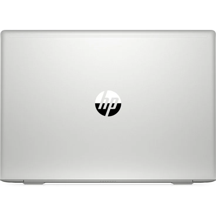 HP ProBook 450 G7 - Business-Laptop 15,6 Zoll (39,6 cm) Full HD, Intel Core i5-10210U, 8GB RAM, 512GB SSD, NVIDIA GeForce MX130, Windows 10 Pro 64-bit (15H33ES) – Bild 5