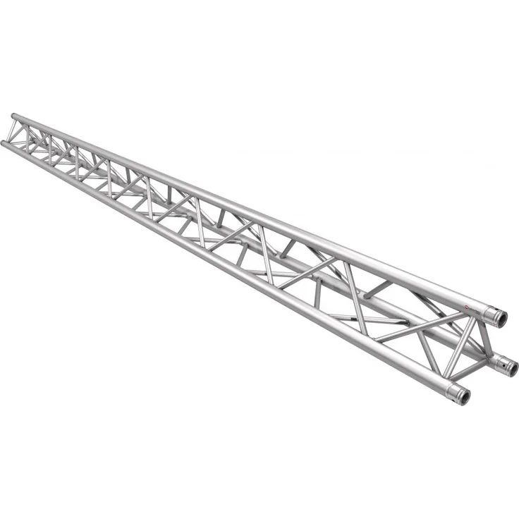 Naxpro-Truss FD 33 Strecke 450 cm