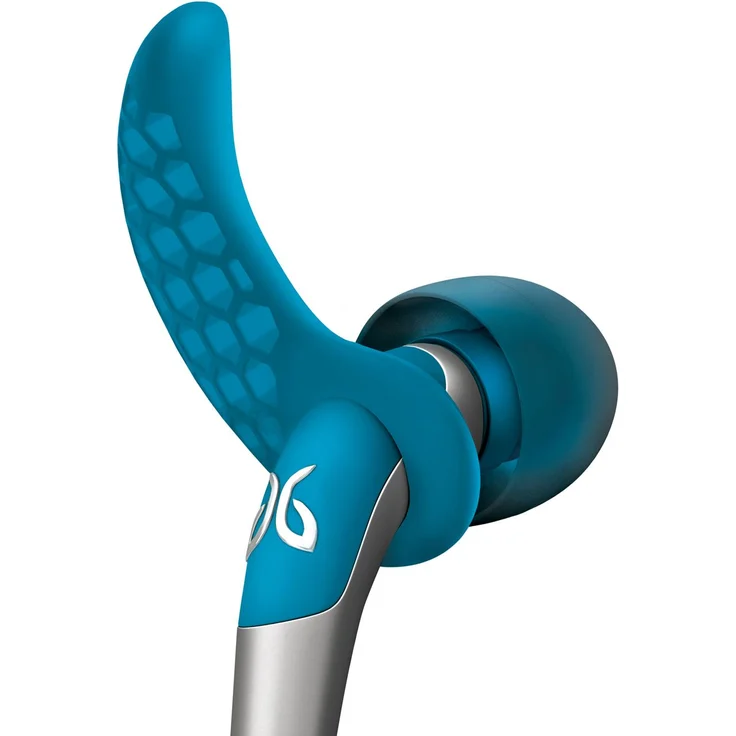 Jaybird Freedom blau – Bild 1