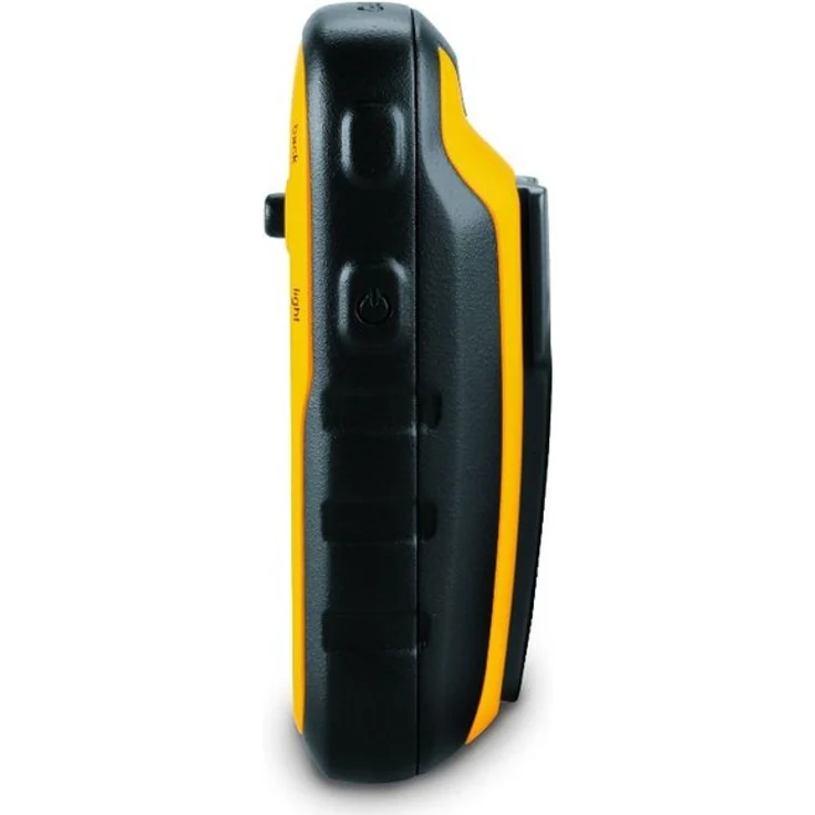 Garmin etrex-10 – Bild 4