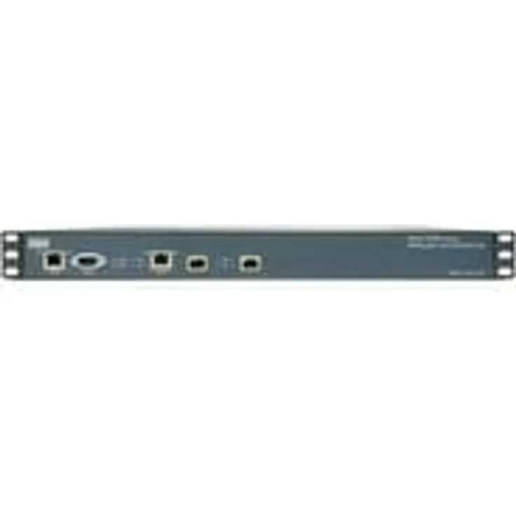 Cisco AIR-WLC4402-12-K9