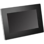 Kodak Easyshare S730