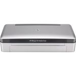HP Officejet 100 (CN551A)