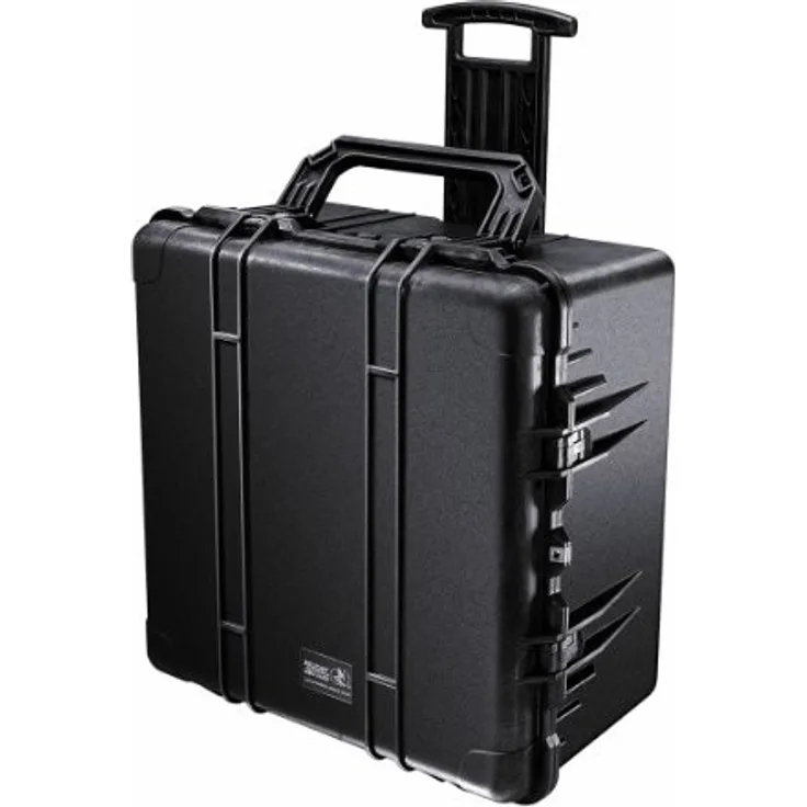 Peli Case 1640