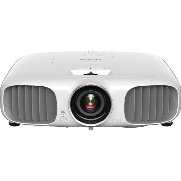 Epson EH-TW6000W – Bild 1