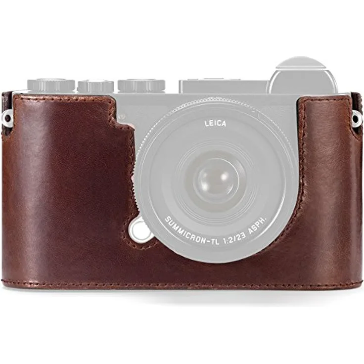 Leica CL Protector