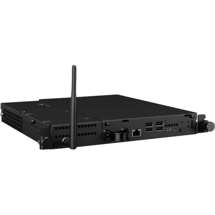 Elo Touchsystems ECMG2