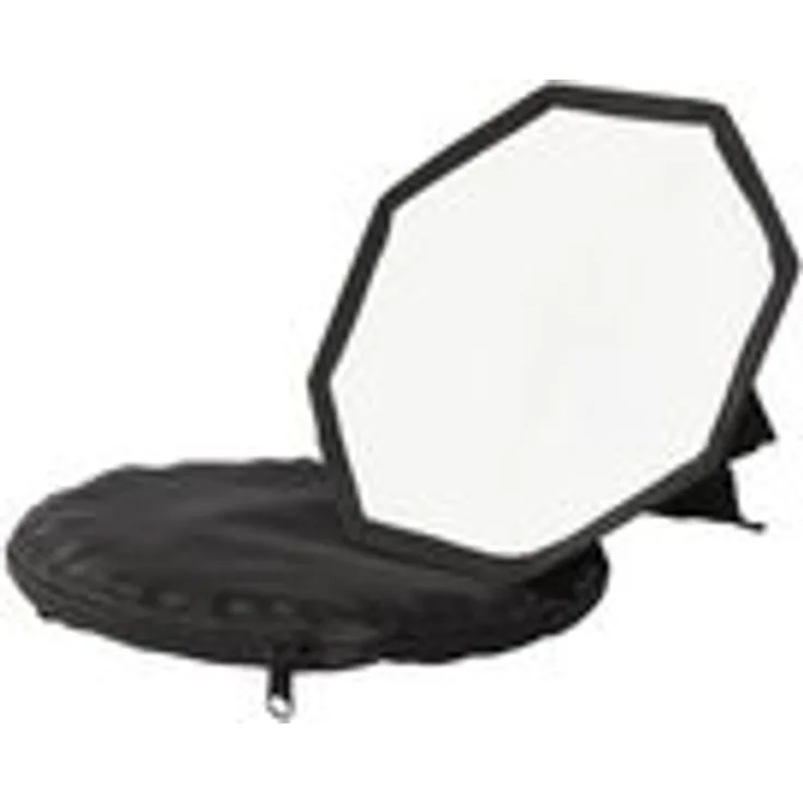 Metz Octagon Softboxen SB 15-15