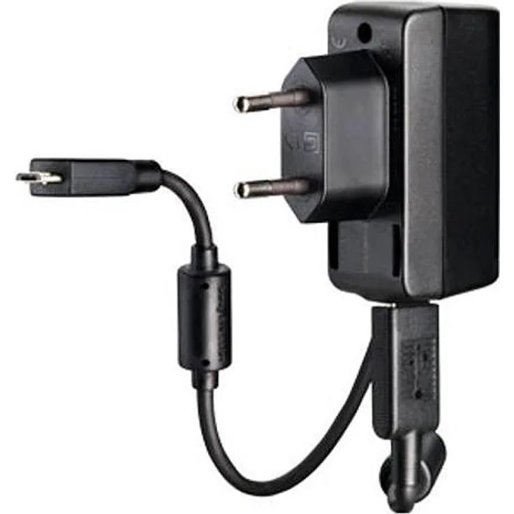 Sony Ericsson EP-700 Micro-USB