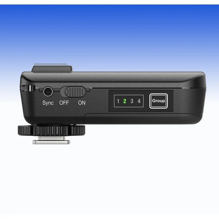 EL-Skyport Universal PLUS Set (E19370) – Bild 3