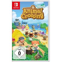 Bild für Animal Crossing